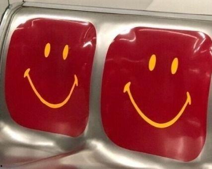 娱乐吃瓜群文案搞笑图片,搞笑图片背后的娱乐盛宴